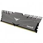 Team Group T-Force Dark Z DDR4 2666MHz PC4-21300 32GB 2x16GB CL16 Gris