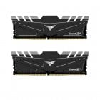 Team Group T-Force Dark Z Alpha AMD DDR4 3600MHz PC4-28800 32GB 2x16GB CL18