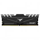 Team Group T-Force Dark Z Alpha AMD DDR4 3600MHz PC4-28800 32GB 2x16GB CL18