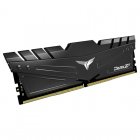 Team Group T-Force Dark Z Alpha AMD DDR4 3600MHz PC4-28800 32GB 2x16GB CL18