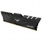 Team Group T-Force Dark Z Alpha AMD DDR4 3600MHz PC4-28800 32GB 2x16GB CL18