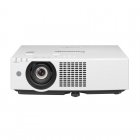 Panasonic PT-VMZ50 Proyector ANSI LCD WUXGA 5000 Lúmenes