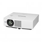 Panasonic PT-VMZ50 Proyector ANSI LCD WUXGA 5000 Lúmenes