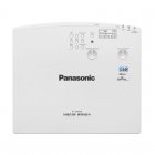 Panasonic PT-VMZ50 Proyector ANSI LCD WUXGA 5000 Lúmenes