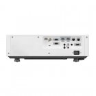 Panasonic PT-VMZ50 Proyector ANSI LCD WUXGA 5000 Lúmenes