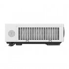 Panasonic PT-VMZ50 Proyector ANSI LCD WUXGA 5000 Lúmenes