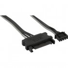Aerocool DUO12PRO ARGB Kit 3 Ventiladores 120mm