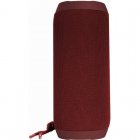 Denver BTS-110 Altavoz Bluetooth 10W