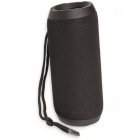Denver BTS-110 Altavoz Bluetooth 10W