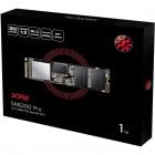 5399-adata-xpg-sx8200-pro-1tb-