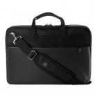 HP Duotone Funda Negra para Portátil de 15.6"