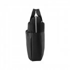 HP Duotone Funda Negra para Portátil de 15.6"