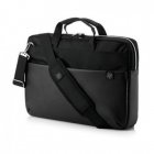 HP Duotone Funda Negra para Portátil de 15.6"
