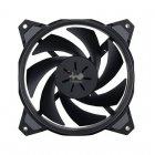 In Win Sirius Loop ASL120 Ventilador RGB 120mm