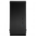 Jonsbo T8 Cristal Templado USB 3.0 Plata
