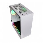 Kolink Bastion RGB Cristal Templado USB 3.0