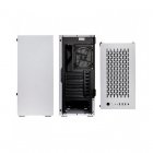 Kolink Bastion RGB Cristal Templado USB 3.0