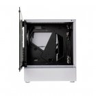Kolink Bastion RGB Cristal Templado USB 3.0