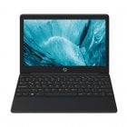 Prixton Netbook Pro Intel Apollo Lake N3350/3GB/32GB eMMC/11.6"