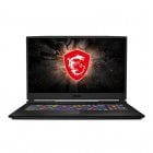 MSI GL75 Leopard 10SEK-261XES Intel Core i7-10750H/16GB/1TB SSD/RTX 2060/17.3"