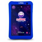SoyMomo Tablet PRO para Crianças 2GB/32GB 8" Azul