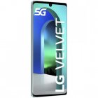 LG Velvet 5G 6/128GB Aurora Green
