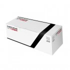 HP CF294X 294X Tóner Compatible Negro