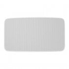 Sonos Five Altavoz Inalámbrico Blanco