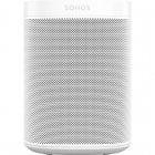 Sonos One Gen2 Coluna Inteligente Branca