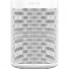 Sonos One SL Altavoz Inalámbrico