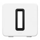 Sonos Sub Gen3 Branca