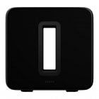 Sonos Sub Gen3 Negro