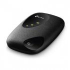 TP-Link M7000 Router Móvel Wi-Fi 4G LTE