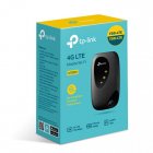 TP-Link M7000 Router Móvel Wi-Fi 4G LTE