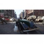 Mafia Trilogy Xbox One