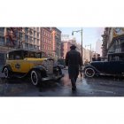 Mafia Trilogy Xbox One