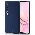 Cool Funda Cover Azul para Xiaomi Mi 10 Pro