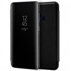 Cool Funda Flip Cover Clear View Negro para  Samsung M215 Galaxy M21 / M31