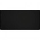 Glorious PC Gaming Race 3XL Extended Alfombrilla Negra