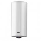 Ariston Pro Zen Termo Eléctrico Vertical 200L C