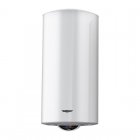 Ariston PRO Termo Eléctrico Vertical 150L C
