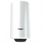 Ariston PRO1 Eco Dry Multis Slim Termo Eléctrico Vertical/Horizontal 30L B