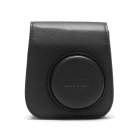 Fujifilm Capa Preta para Instax Mini 11