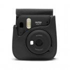 Fujifilm Capa Preta para Instax Mini 11