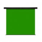 Ozone Chroma X80 Pantalla Chroma Motorizada