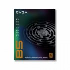 EVGA 850 B5 850W 80 Plus Bronze Full Modular