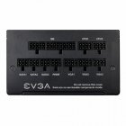 EVGA 850 B5 850W 80 Plus Bronze Full Modular