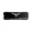 Team Group Cardea II TUF Gaming Alliance SSD 1TB M.2 PCIe