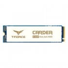 Team Group T-Force Cardea C440 SSD 1TB M.2