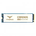 Team Group T-Force Cardea C440 SSD 2TB M.2